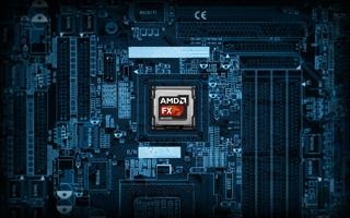 珀斯光荣 VS AC米兰